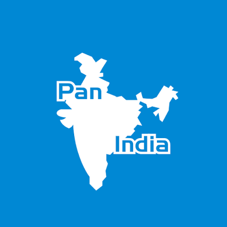 Delhi to Mumbai Packers and Movers
